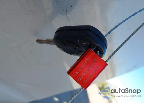 2011 Ford Escape Limited from USA, damaged, VIN 1FMCU0EG8BKB73159